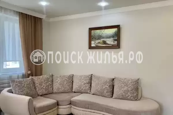 «Никос», Витязево