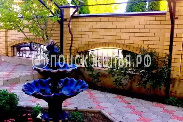 Гостевой дом «Никос», Витязево Гостевой дом «Никос», Витязево