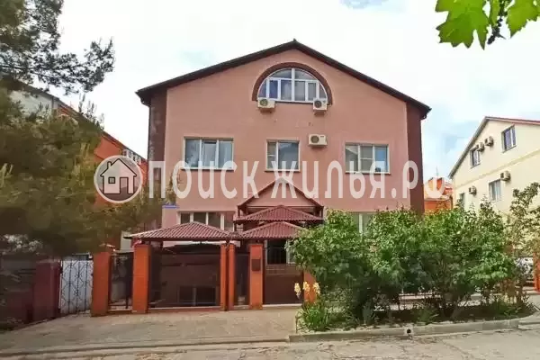 Частный сектор «Южный бриз», Краснодарский край, Геленджик, Ботылёва, д.9Тонкиймыс Частный сектор «Южный бриз», Краснодарский край, Геленджик, Ботылёва, д.9Тонкиймыс