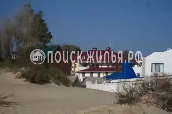 «Весёлый рапан», Джемете «Весёлый рапан», Джемете