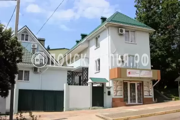 «Две звезды», Краснодарский край, Сочи, Лазаревское, Партизанская, д.11