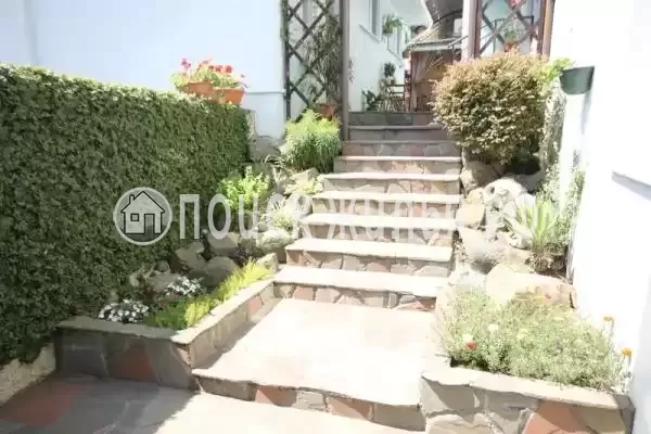 «Две звезды», Лазаревское