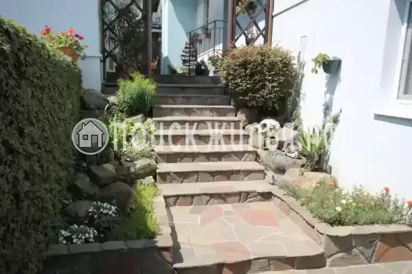 «Две звезды», Лазаревское