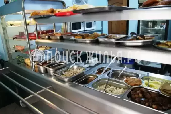 Гостевой дом «Арго», Лазаревское