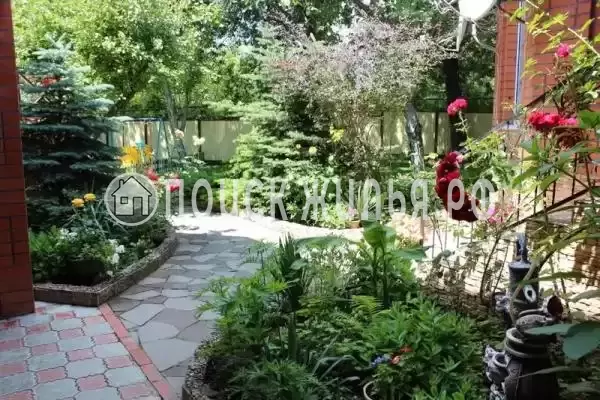 Частный сектор «HOME-ВИталия», Кабардинка