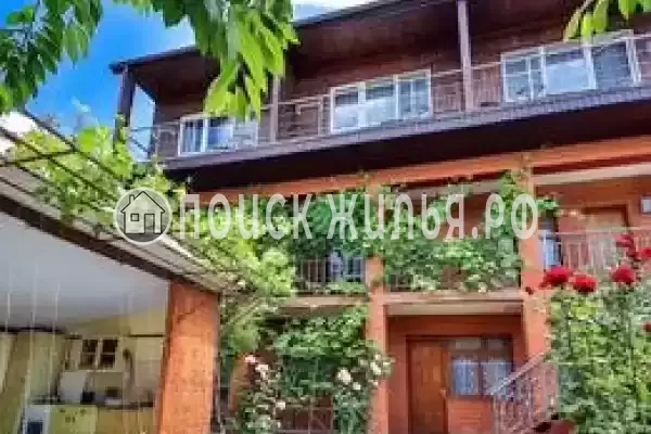 «На Новороссийской», Краснодарский край, Геленджик, Новороссийская, д.82