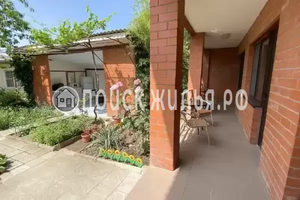 «На Новороссийской», Геленджик