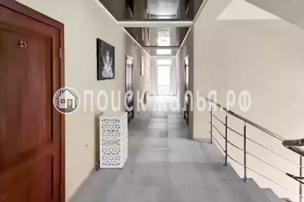 Частный сектор «Бархат», Кабардинка Частный сектор «Бархат», Кабардинка