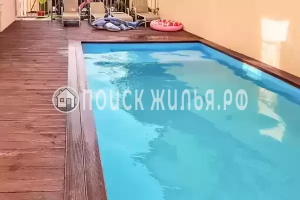 Частный сектор «Бархат», Кабардинка Частный сектор «Бархат», Кабардинка