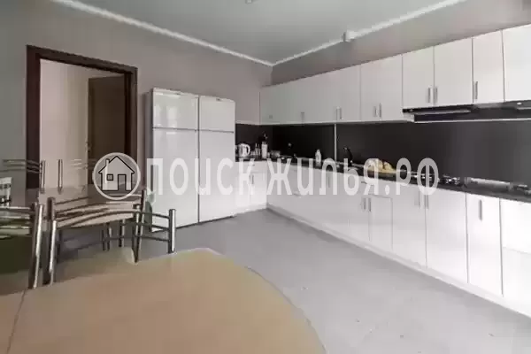 Частный сектор «Бархат», Кабардинка Частный сектор «Бархат», Кабардинка