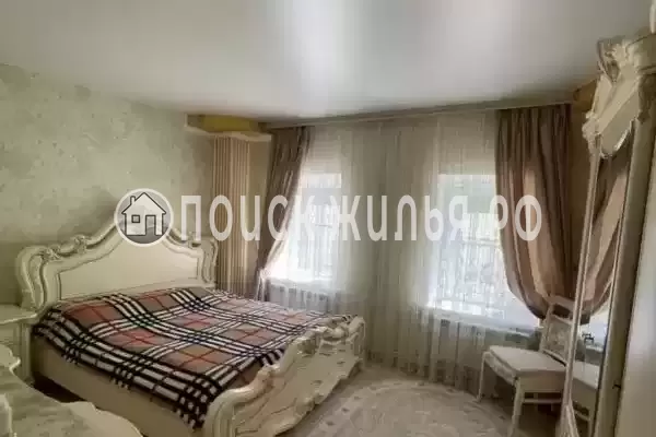 Дом под ключ «Дом для семьи», Краснодарский край, Должанская, Ленина, д.62 Дом под ключ «Дом для семьи», Краснодарский край, Должанская, Ленина, д.62