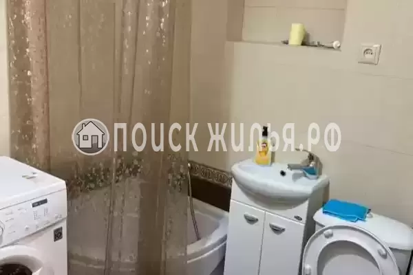 Квартира, Имама Шамиля , д.4, Сухум