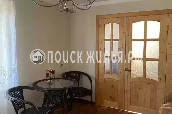 Квартира, ул.Имама Шамиля , д.4, Республика Абхазия, Сухум, Имама Шамиля , д.4 Квартира, ул.Имама Шамиля , д.4, Республика Абхазия, Сухум, Имама Шамиля , д.4