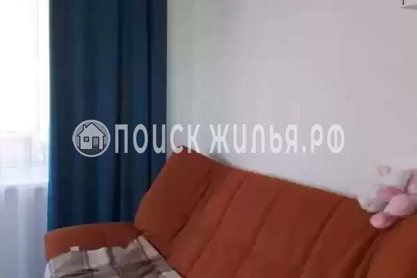 Квартира, Горизонт, д.72, Ольгинка