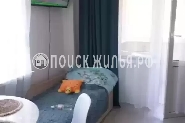 Квартира, Горизонт, д.72, Ольгинка