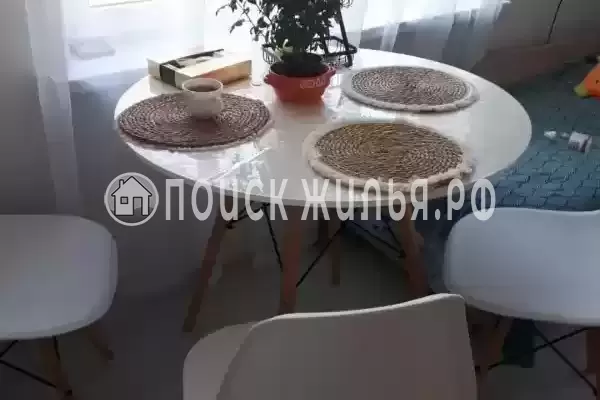 Квартира, ул.Горизонт, д.72, Краснодарский край, Ольгинка, Горизонт, д.72