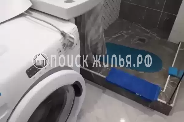 Квартира, Горизонт, д.72, Ольгинка