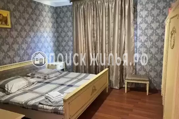 Гостевой дом «У Ханы», Республика Абхазия, Сухум, Тимирязева , д.1/15