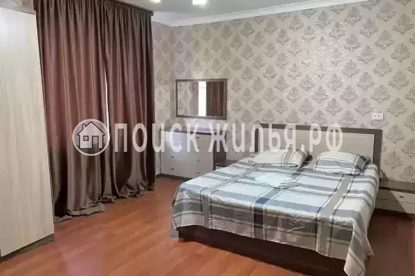 Гостевой дом «У Ханы», Сухум Гостевой дом «У Ханы», Сухум