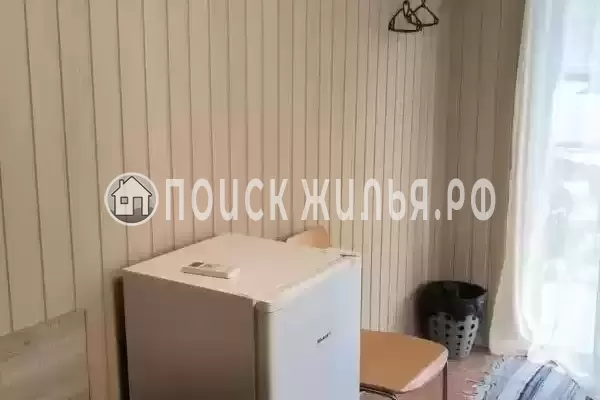 Частный сектор «МестечКО», Новый Афон