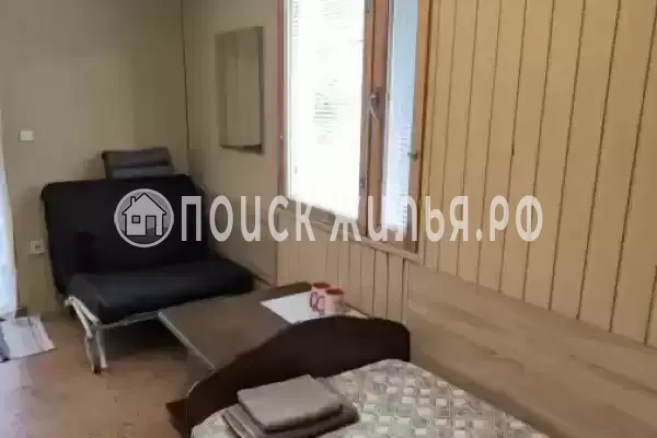 Частный сектор «МестечКО», Новый Афон