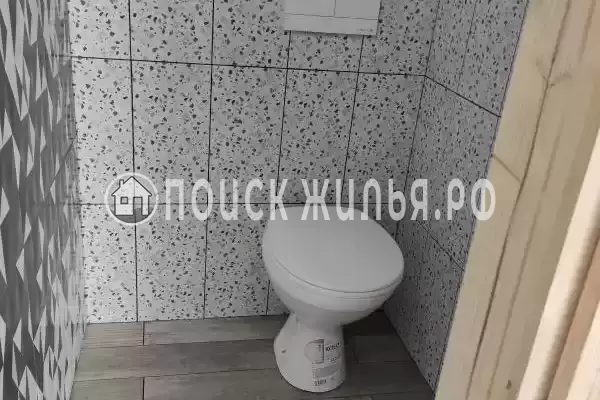 Частный сектор «МестечКО», Новый Афон