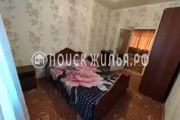 Квартира «Гулирипшский район», Сухум Квартира «Гулирипшский район», Сухум