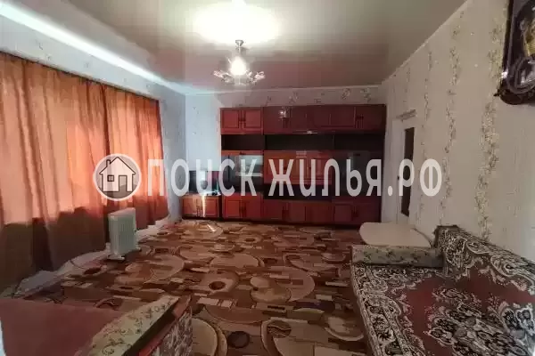 Квартира «Гулирипшский район», Республика Абхазия, Сухум, Санатория Ленина, д.2 Квартира «Гулирипшский район», Республика Абхазия, Сухум, Санатория Ленина, д.2