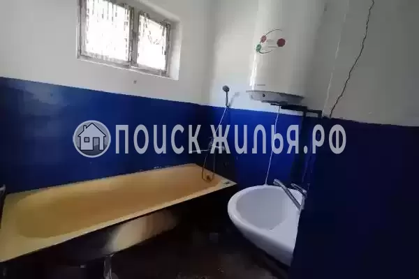 Квартира «Гулирипшский район», Сухум Квартира «Гулирипшский район», Сухум