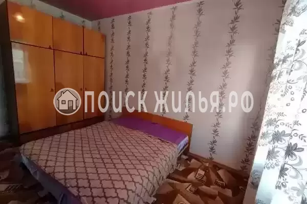 Квартира «Гулирипшский район», Сухум Квартира «Гулирипшский район», Сухум