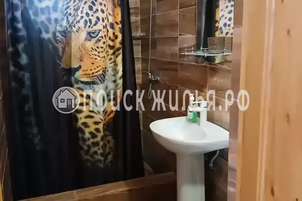 Апартаменты «Татьяна-Наэль», Гумиста Апартаменты «Татьяна-Наэль», Гумиста