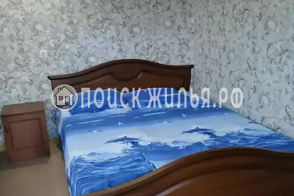 Апартаменты «Татьяна-Наэль», Республика Абхазия, Гумиста, Братьев Эзугбая, д.5