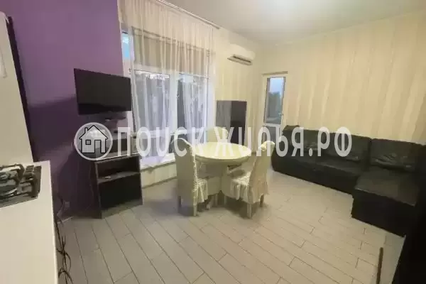 Квартира «Сады морей», Краснодарский край, Геленджик, Красногвардейская, д.73 Квартира «Сады морей», Краснодарский край, Геленджик, Красногвардейская, д.73