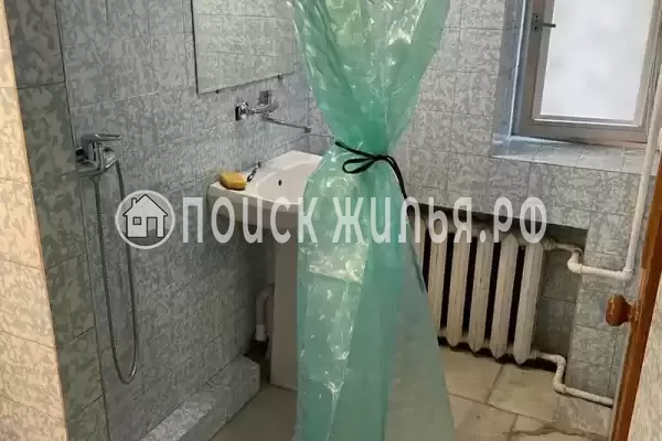 Апартаменты «У моря», Сухум