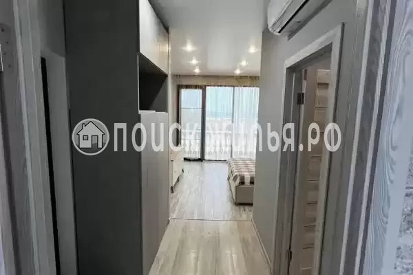 Апартаменты «Золотой пляж», Феодосия Апартаменты «Золотой пляж», Феодосия