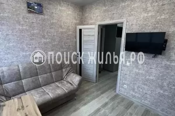 Апартаменты «Золотой пляж», Феодосия Апартаменты «Золотой пляж», Феодосия