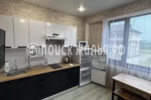 Апартаменты «Золотой пляж», Феодосия Апартаменты «Золотой пляж», Феодосия