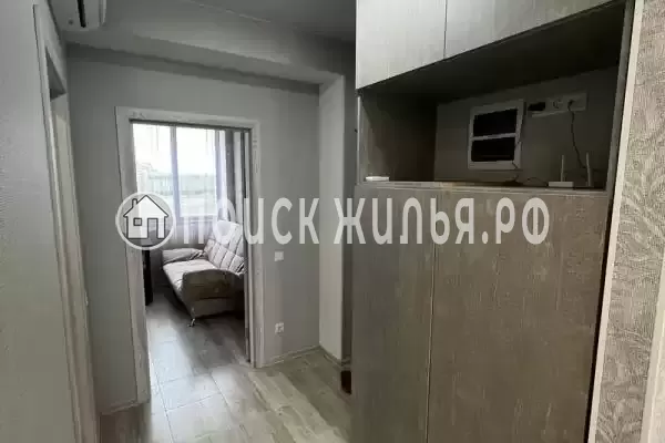 Апартаменты «Золотой пляж», Феодосия Апартаменты «Золотой пляж», Феодосия