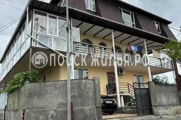 Гостевой дом «Акрополь», Республика Абхазия, Сухум, 2-й туп. Гочуа, д.4 Гостевой дом «Акрополь», Республика Абхазия, Сухум, 2-й туп. Гочуа, д.4