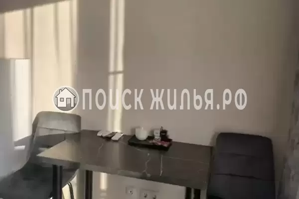 Квартира «Холидей Хаус», Сукко