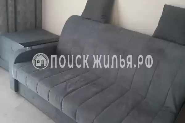 Квартира «Холидей Хаус», Сукко