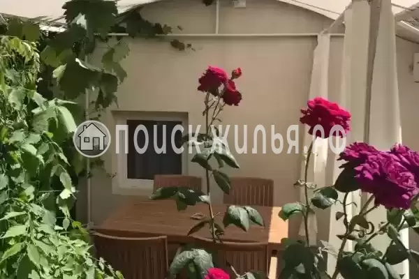 «Иллен», Судак «Иллен», Судак