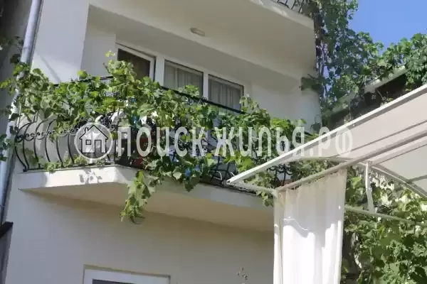 «Иллен», Республика Крым, Судак, Куш-Кая, д.48