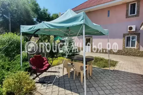 «Морская звезда», Республика Крым, Феодосия, Черноморская набережная, д.6В «Морская звезда», Республика Крым, Феодосия, Черноморская набережная, д.6В