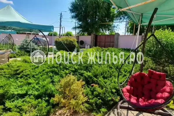 «Морская звезда», Феодосия