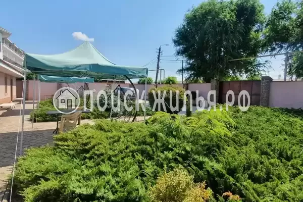 «Морская звезда», Феодосия