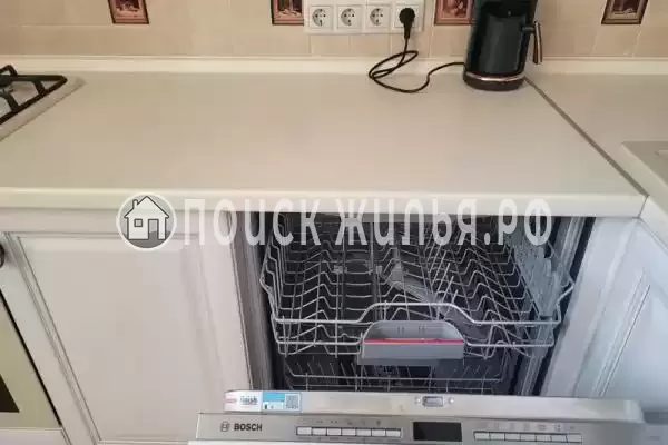 Квартира, д. 62, д.к4, Геленджик