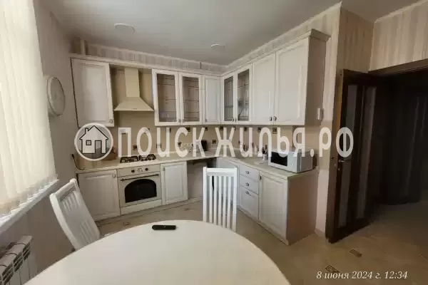 Квартира, д. 62, д.к4