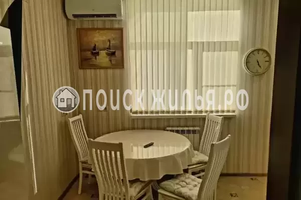 Квартира, д. 62, д.к4, Геленджик