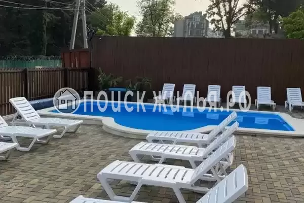 «Дача», Агой